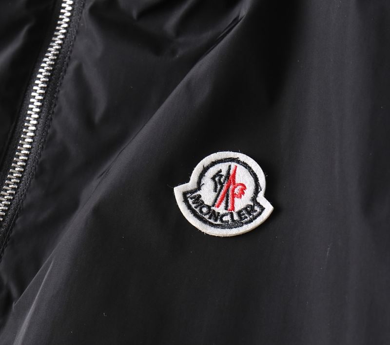 Moncler Outwear